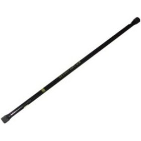 Resim Esse Otomotiv - Bongo Torsiyon Mili Sol 1997-2003 Bsg 40-445-012 0k60a34021 