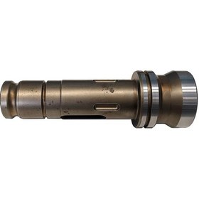 Resim Makita HM0860C Uç Kafası Ürün Kodu 324387-9 