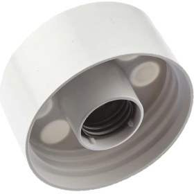 Resim Tavan Glop Dibi E27 Duy Bakalit 