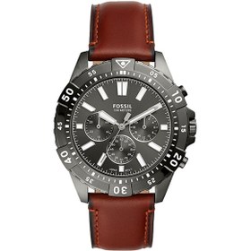 Resim Fossil Ffs5770 Erkek Kol Saati 