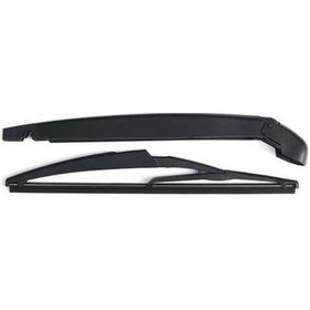 Resim Fiat Silecek Supurgesi Arka Takım Bravo 07 310 Mm 300 Mm - Martıgues Rpw0039 