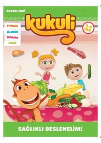 Resim Kukuli 1 Yıl 6 Sayı 