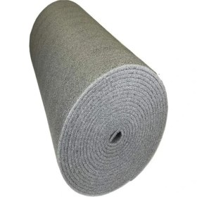 Resim YGT Ambalaj Parke Altı ve Ambalaj Şiltesi 10 mm 10 M² Gri 