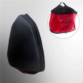 Resim Tex Racing Arka Çanta 