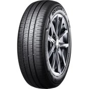 Resim Nexen 215/70 R15C 109/107S Roadian Ctx (Fiat Ducato) Yaz Lastiği C ( Üretim Yılı: 2025 ) 