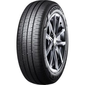 Resim Nexen 215/70 R15C 109/107S Roadian Ctx (Fiat Ducato) Yaz Lastiği C ( Üretim Yılı: 2025 ) 