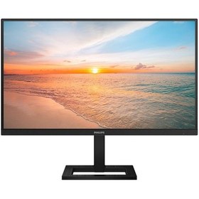 Resim 27 Phılıps 27e1n1800ae/00 Ips 4ms 60mhz 2xhdmı 1xdp 4k Uhd 3840x2160 Hoparlör Yükseklik Ayarı Vesa Siyah 