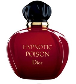 Resim Dior Hypnotic Poison EDT 100 ml Kadın Parfüm 