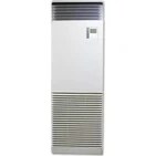 Resim Toshiba Rav-Hm 801 Ft Dijital Inverter Salon Tipi Klima A++ 
