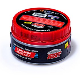 Resim Autokit Pasta Cila 220 Gr. FA1-233 