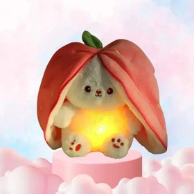 Resim Nefes Alan Uyku Arkadaşı 