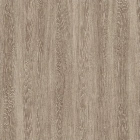 Resim Agt Parke Natura Alara Meşe (1 PAKET=1,8336 M2 alan kapatır.) 