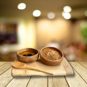 Resim Hataydangelir Kahvaltılık Zahter (250 Gr) 