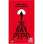 Resim Bay Pipo / Doğan Yurdakul 9786059658539 Diğer
