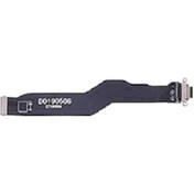 Resim Oppo Reno 10X Zoom Şarj Soketi Film Flex Oppo Reno 10X Zoom Şarj Soketi Film Flex