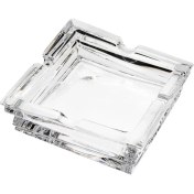 Resim Bohemia Crystal Puro Küllüğü 