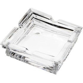 Resim Bohemia Crystal Puro Küllüğü 