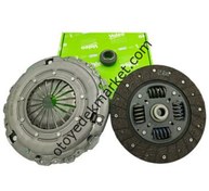 Resim PEUGEOT 406 1.8 BENZİNLİ DEBRİYAJ SETİ (VALEO) 