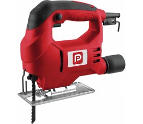 Resim Performance Power Pandullü Dekupaj Testere 350W 