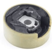 Resim Volkswagen Caddy Golf5 Golf6 Jetta Passat Audi A3 Seat Leon 2004 Sonrası Alt Travers Takozu 