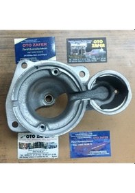 Resim Mako 72030356 Marş Pinyon Kapağı 24V 12Dıs Ford Cargo 2003 Model 