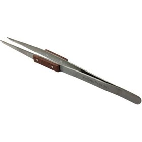 Resim Proskit 1pk-119t Uzun Cımbız 200 MM 