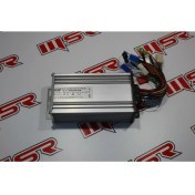 Resim Msr E-Bis Hız Kontrol Cihazı Akıllı 1000W-1500W Tüm Modeller Akıllı 
