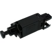 Resim Genel Markalar Skoda Octavia 1u2 1996-2004 Fren Pedal Müşürü 2 Pin 