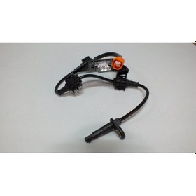 Resim Honda Crv 2002-2005 Abs Sensörü Arka Sağ 57470-s9a-013 