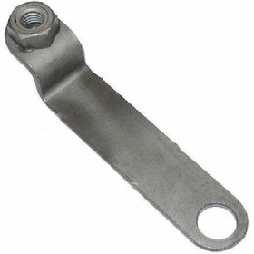 Resim Makita 9031 Sıkma Kolu Ürün Kodu 165110-1 