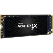 Resim Mushkin Vortex LX MKNSSDVL1TB-D8 1 TB Nvme M.2 2280 SSD Hard Disk 