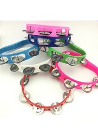 Resim Neksikse 15'Li Tef Kına Gecesi Nedime Zili Kına Gecesi Malzemesi 