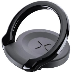 Resim Sp Connect C+ Ring (Yüzük Bağlantı) 