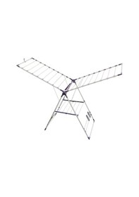 Resim Rainbow Full %100 Alüminyum Kurutmalık 