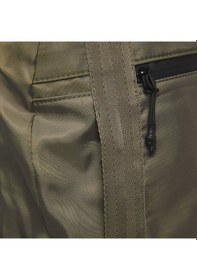 Resim Haki Jack & Jones Erkek Sırt Çantası 12242361 Haki 