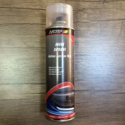 Resim Motip Mum Sprey 500Ml Made İn Holland 