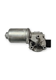 Resim Skoda Octavia A4 2001-2009 Ön Silecek Motoru 1j1955113c 