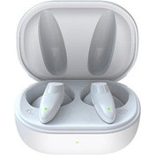 Resim Torima G30 Bluetooth Kulak İçi Oyuncu Kulaklığı 