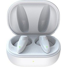 Resim Torima G30 Bluetooth Kulak İçi Oyuncu Kulaklığı 