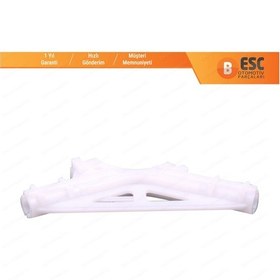 Resim Lexus Gs 300 için Sağ Cam Kriko Makara Yuvası N11.8926 