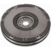 Resim Volant Komple Oyna Gobek 6 Vıtes Sanz Ford Mondeo/focus/cmax/kuga/smax 1.5-16 Ecobost Av61-6477-be 