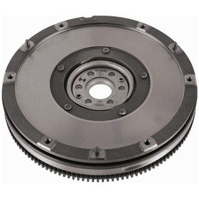 Resim Volant Komple Oyna Gobek 6 Vıtes Sanz Ford Mondeo/focus/cmax/kuga/smax 1.5-16 Ecobost Av61-6477-be 