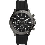 Resim Fossil FBQ2711 Erkek Kol Saati 