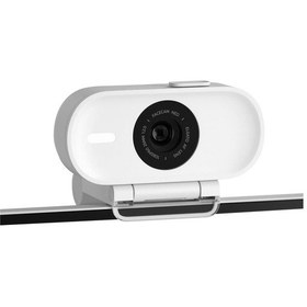 Resim Elgato Facecam Neo Full Hd Web Kamerası, Konforlu Görüş Koruma 