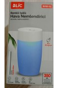 Resim Aydoganticaret44 Hava Nemlendirici 350 ml 