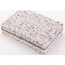 Resim Evim Shopping Ses Yalıtımı Tekpan Bondex 50 mm 120 DNS 1 m² 