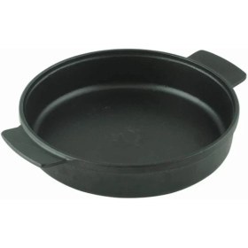 Resim Braventa Collection Döküm Güveç Kabı, 17 cm 