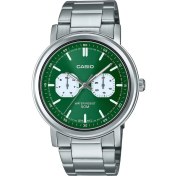 Resim Casio kol saat MTP-E335D-3EVDF 