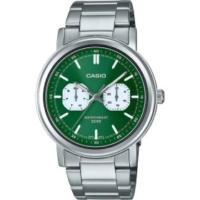 Resim Casio kol saat MTP-E335D-3EVDF 