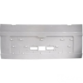 Resim Ön Panel Tga-Tgl Alçak Kabin (Kahveci Premium) - 81611100063 